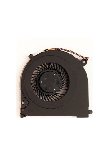 Hp Elitebook 840 G2 Notebook Cpu Fan