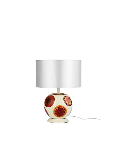 Vitale Soleil Abajur Ay.vtl-0097 Diğer