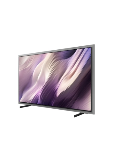 Samsung 77S95H 77'' 4K UHD OLED TV