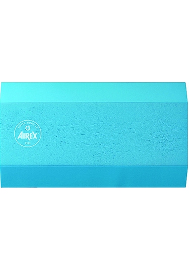 Airex Balance-Beam Mini - Denge Minderi Blue 240X410X60