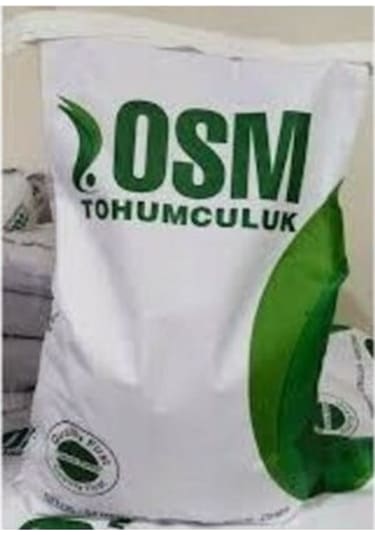 Osm Sunter Yonca Tohumu