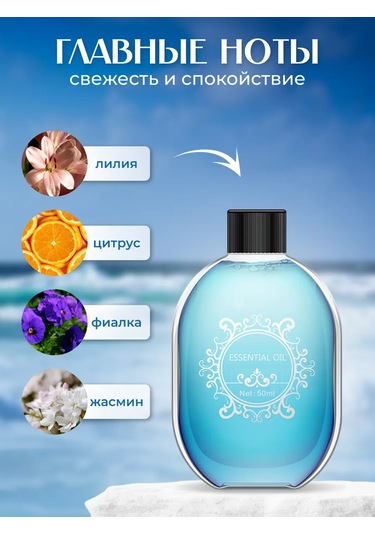 İcare Ev İçin Otomatik Hava Koklantı, Koku Dağıtıcı 265197978