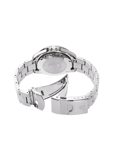 Orient Ra  Aa0912b19b Erkek Kol Saati