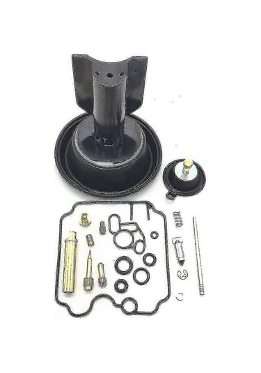 Yamaha Xtz750 Super Tenere 1989-1997 Motosiklet Karbüratör Kiti