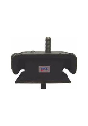 Mks 575 Motor Takozu Ranger 2.5 98-12 Mazda B2499 2m346038aa