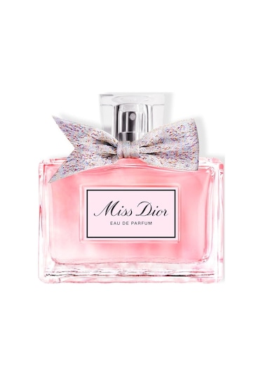 Christian Dior Miss Dior Kadın Parfüm EDP 50 ML