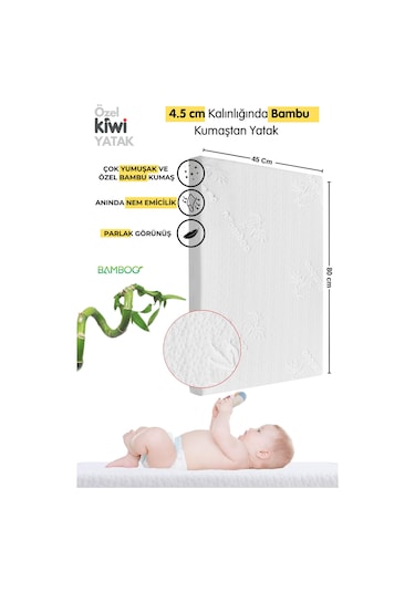 Kiwi Neonest Anne Yanı Kalın Yataklı Cibinlikli Ve Tenteli, Sallanır. Portatif Sepet Beşik Yeni Vizon Yeni Vizon Kiwi Neonest Anne Yanı Kalın Yataklı Cibinlikli Ve Tenteli, Sallanır. Portatif Sepet Beşik Yeni Vizon Yeni Vizon