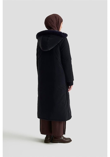 Armine Kap 25k7927 Lacivert Lacivert