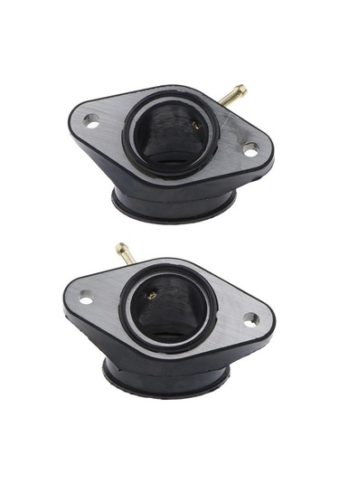 Suntek Yamaha Vırago Xv400 500 535 İçin E MMe Karbüratörü