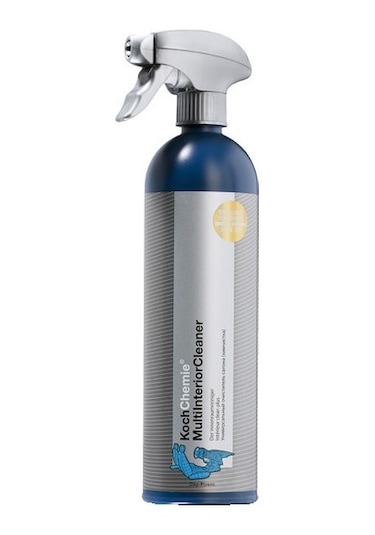 Koch Chemıe Mc Çok Amaçlı Genel Temizleyici 750 Ml