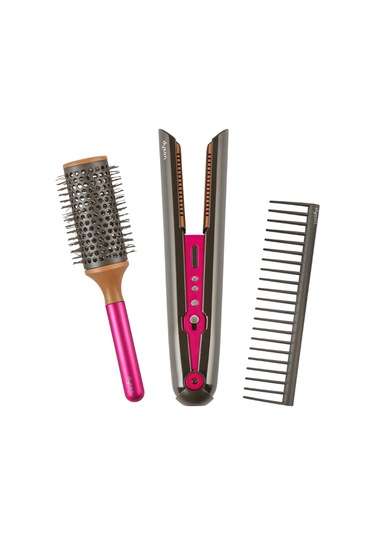 Casdon - Oyuncak Dyson Corrale Stil Seti