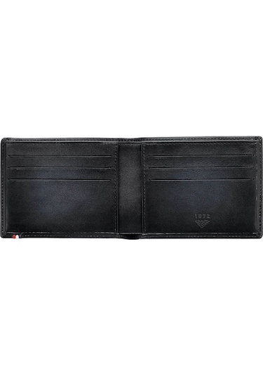 S.t. Dupont Atelier Cüzdan 190240 Standart