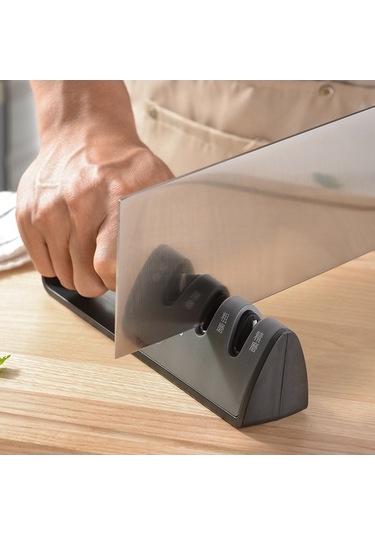 Wondernest Ve Sürükle Lichen Hızlı Fonksiyonlu 3'ü 1 Arada Çok Bırak