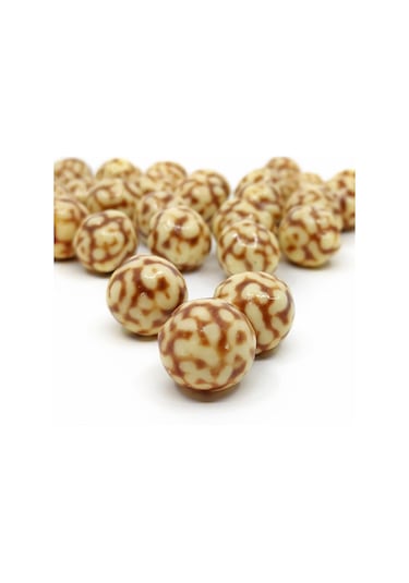 Zeki Özgür Patlayan Çikolatalı Leblebi 1 KG