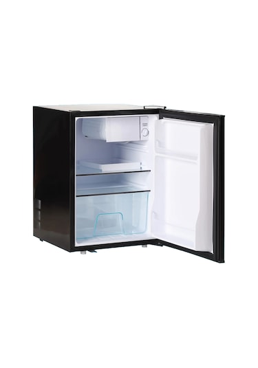 Evacool 70l 12/24 Karavan Buzdolabı