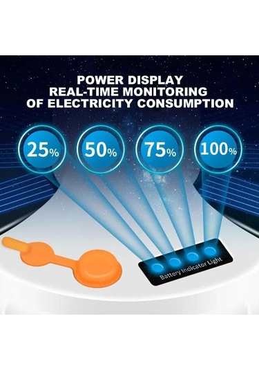 300w Dayanıklı Dahili Güneş Led Ampul Açık Su Geçirmez Şarj Gece Pazarı Durak Lambası Güç Kaynağı Ekran Mobil Kamp Aydınlatma 200w Çok Renkli