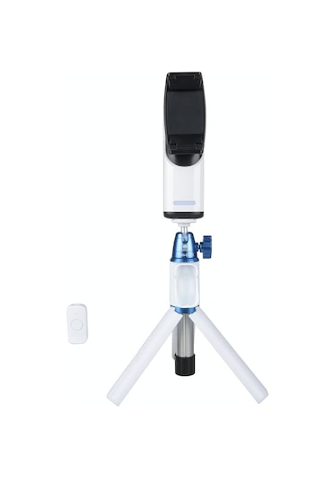 Sirui VK-2W Kit Plus Pocket Stabilizer Gimbal