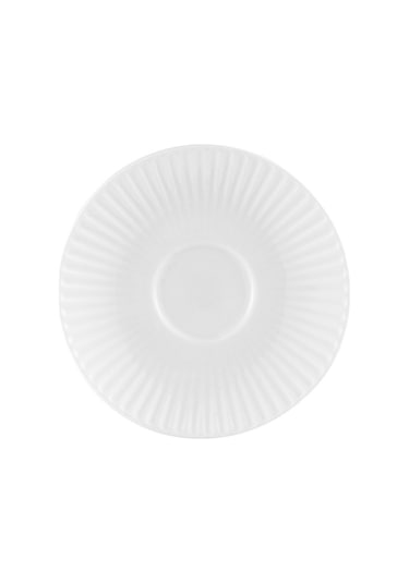 İstanbul Porselen Mahir 6 Kişilik Kahve Fincan Takımı