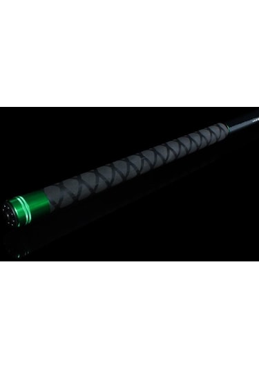 Ryobi Fukui Telesurf 400cm 100-250gr Olta Kamışı