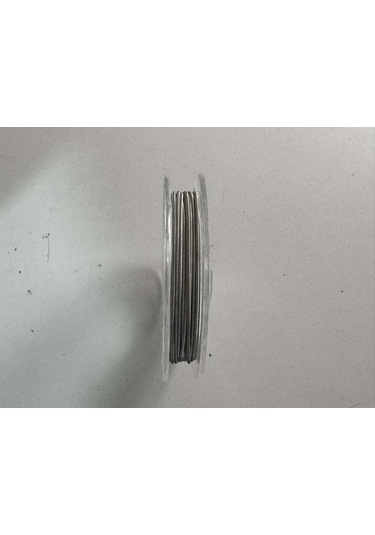 Efe Coils Mx Ak47 V5 High Performance Makara Tel