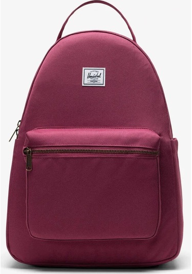 Herschel Nova Sırt Çantası 11392-06793-os Violet Quartz