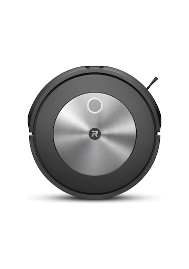 iRobot Roomba j7 Robot Süpürge