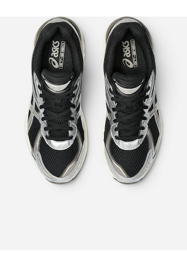 Asics Gt-2160 Siyah Sneakers 1203a275-004