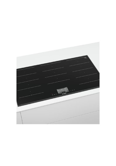 Bosch PXX975KW1E Ankastre Ocak