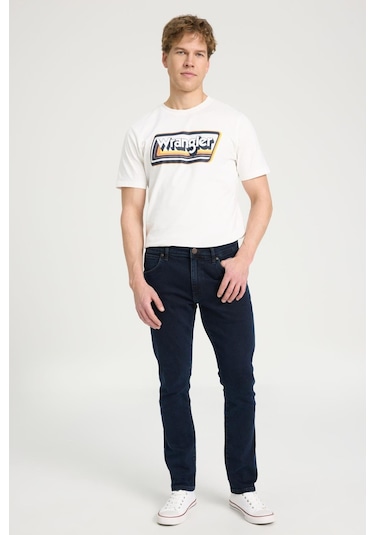 Larston Jean Pantolon El Paso El Paso