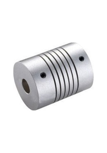 A.B.P Wks250808 Metal Kaplin