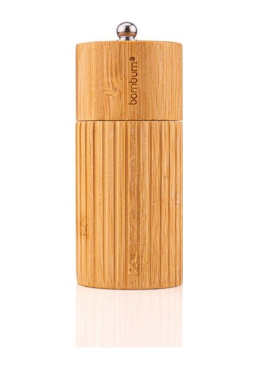 Bambum Timin Baharat Öğütücü