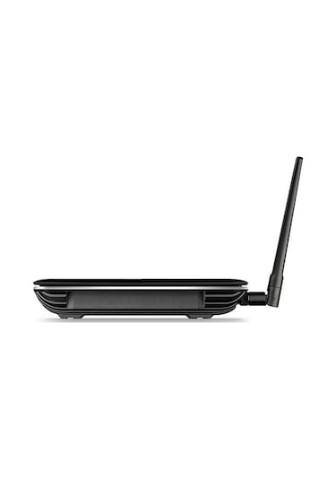 TP-Link Archer VR2800 2800 Mbps Mu-Mimo Wifi-Vdsl-Adsl2+ Modem Router
