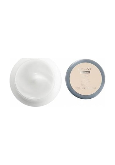 Oriflame Eclat Femme Weekend Parfümlü Vücut Kremi 250 ML