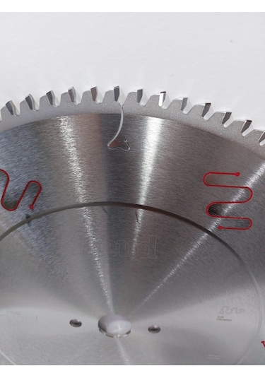 Freud 400 3.5 3.0 30 Z:96 Alüminyum Elmas Daire Testere