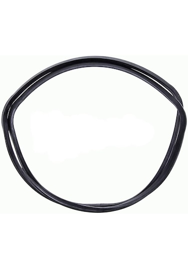 Teka Uyumlu Fırın Kapak Contası