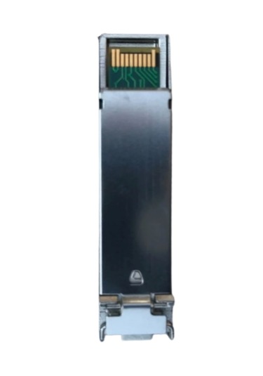 Longline Glc-lh-sm-ll 1.25g Sfp 1310nm 20km