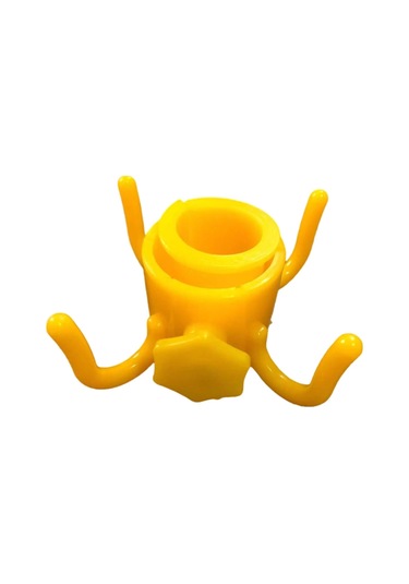 Plaj Şemsiye Kanca Askı Ayarlanabilir Şemsiye Kanca Askı Plaj