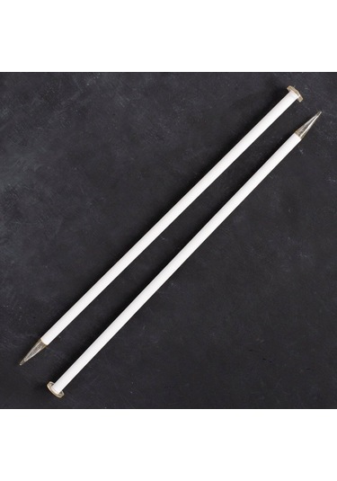 Addi Champagner 9mm 35cm Örgü Şişi - 400-7