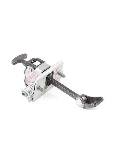 YTT 7005 Kapı Gergi Demiri Ön C3 III