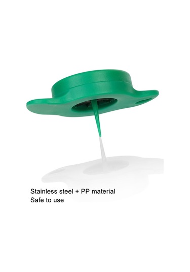 Sones Ingot Model Çok Fonksiyonlu Soğan Kesici Ev Tipi Soğan İpek Çektirici