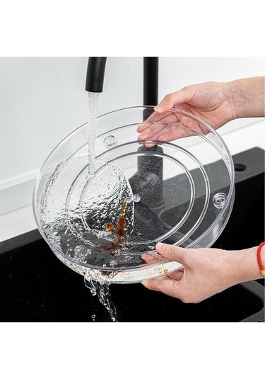 360 Derece Dönen Depolama Rafı Pikap Depolama Kahve Tatlandırıcıları Ve Ev Mutfak Dolabı İçin Pikap Baharat Rafı Depolama Tutucular Ve Amp Raflar Ahşap - Gri