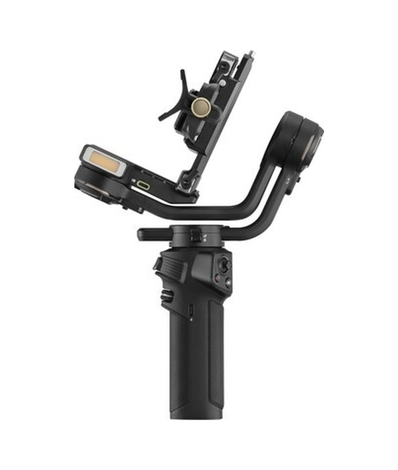 Zhiyun Weebill 3s-95737