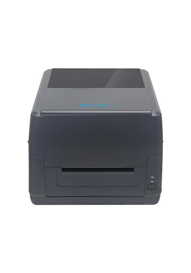 Palmx TXP-400 203 DPI Termal Direkt Barkod Yazıcı