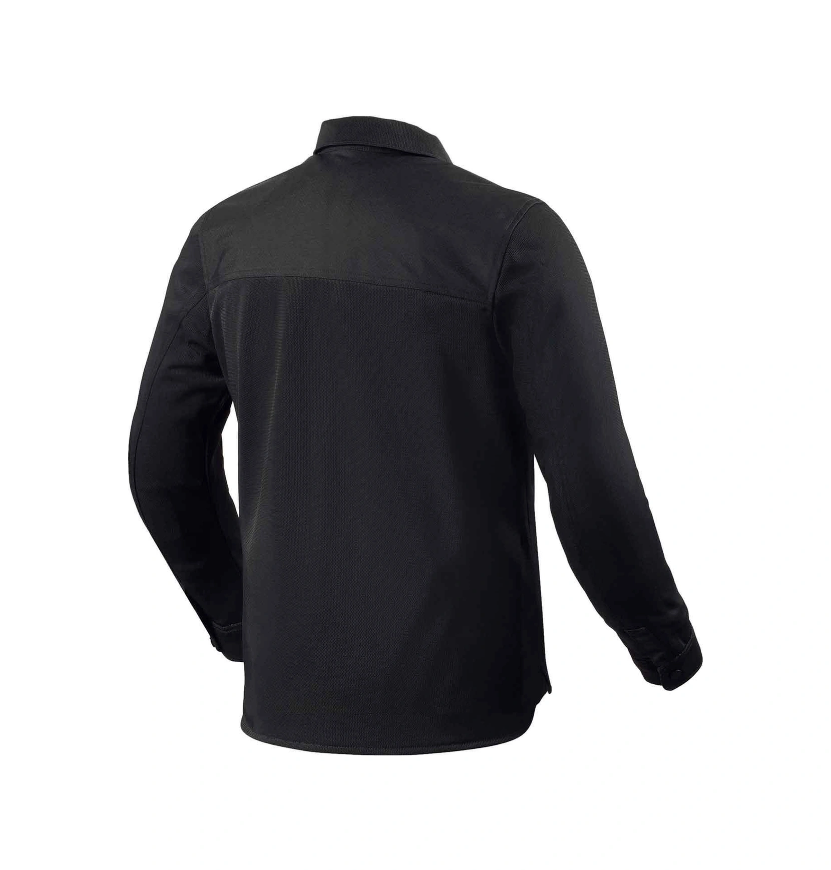 Revit Tracer Air 3 Kot Motosiklet Montu
