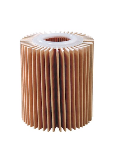 Filtron Oe685/4 Yağ Filtresi