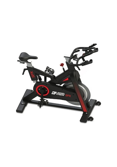 Diesel Fitness Spx Spining Bike