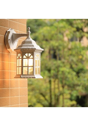 Agoodshop 2 W 10led Akıllı Insan Kızılötesi Sensörü 4 Aaa Pil Led Gece Lambası Dolabı Işık Duvar Işık D Ahşap