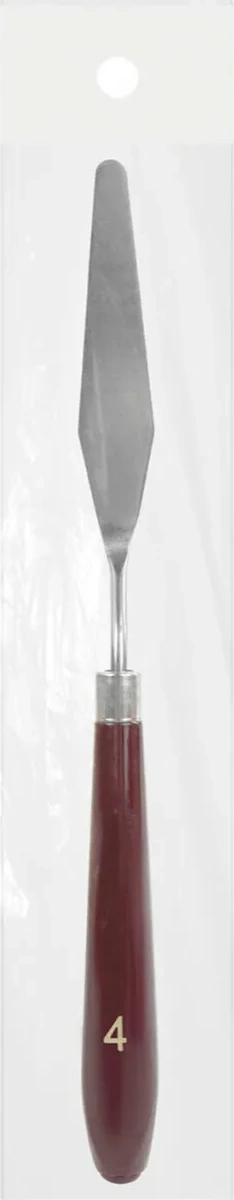 Brauberg Akrilik Boyalar 26 Adet Sanatçı Seti Tuvalleri Fırçalar 37 Parça 330729151