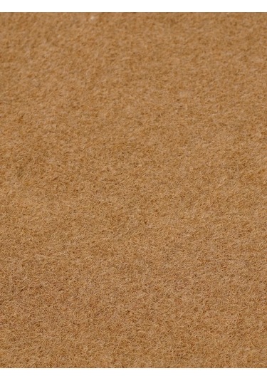 Sl Home Antre İçin 40x60 Cm Kapı Önü Paspası 201299512 Bej