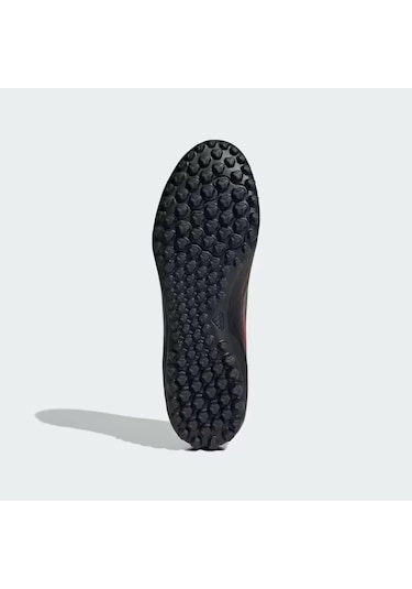 Adidas F50 Club Tf Erkek Halı Saha Ayakkabı C-adııe1224e10a00 Siyah
